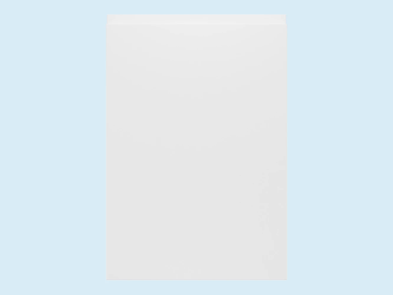 Madison-Matt-White-door-cutout-43.webp