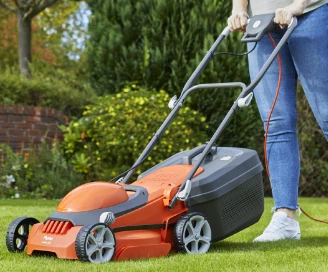Saver-Offer-Desktop-Flymo-Corded-Lawn-Mower-Gardens.webp