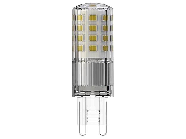 G4 & G9 Appliance, Capsule & Specialist Light Bulbs