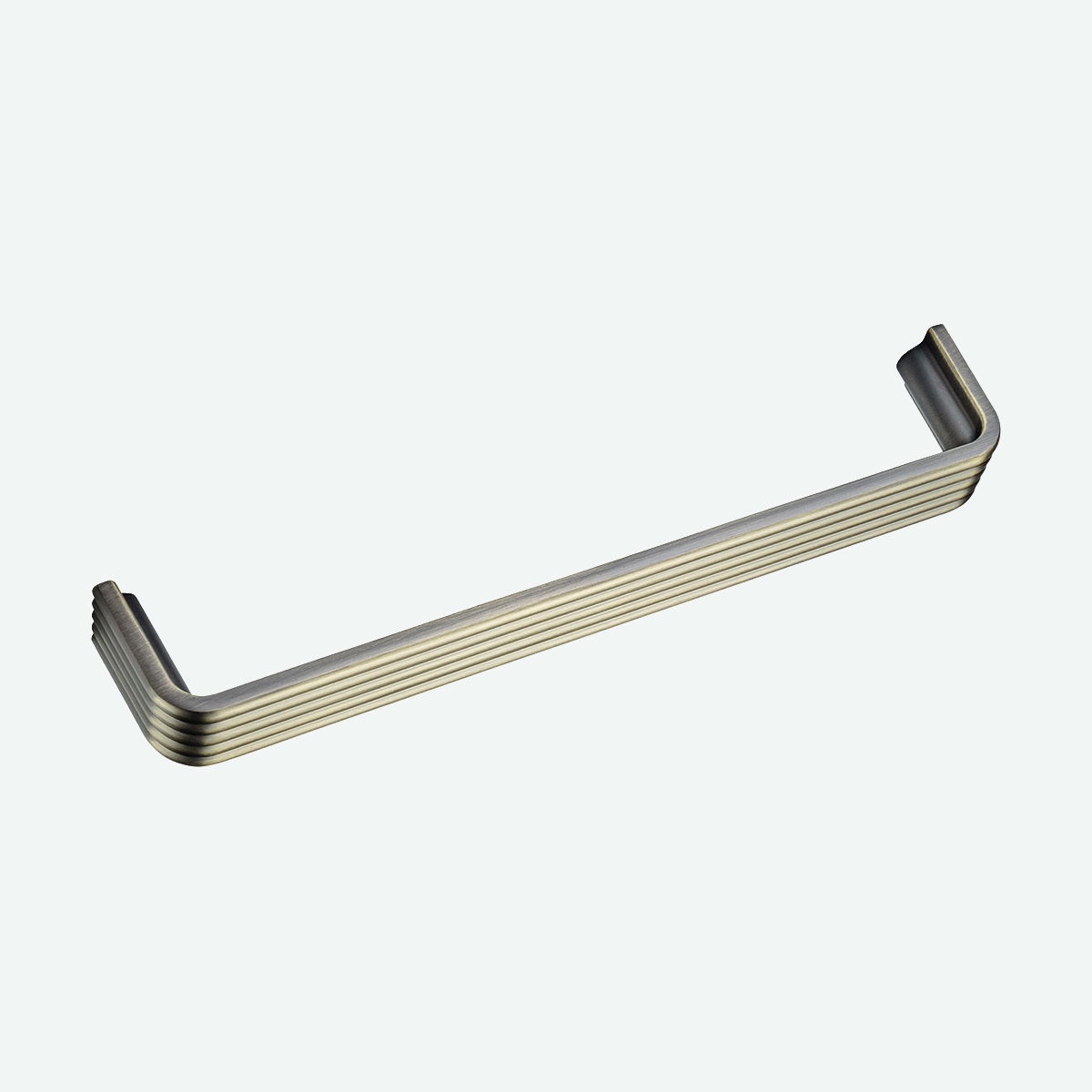 arno-bar-handle-antique-brass-square.jpg