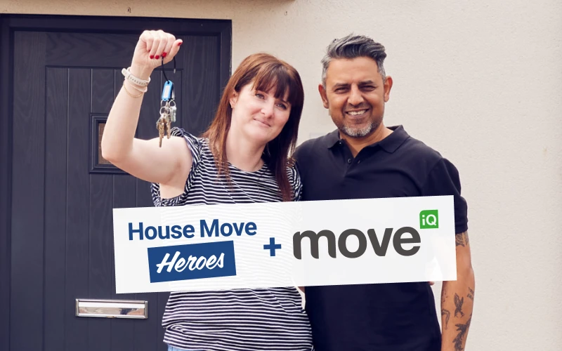 House Move Heroes
