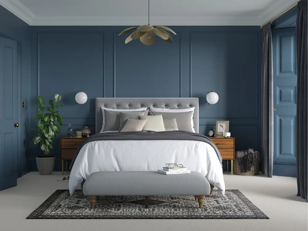 Dulux-Heritage-velvet-matt.webp