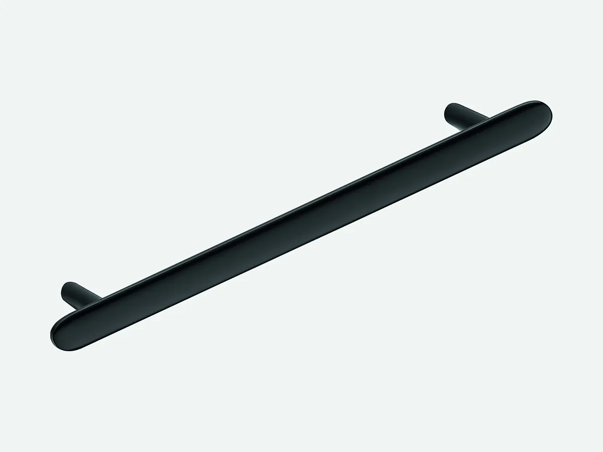 pebble-bar-handle-black-4x3.webp