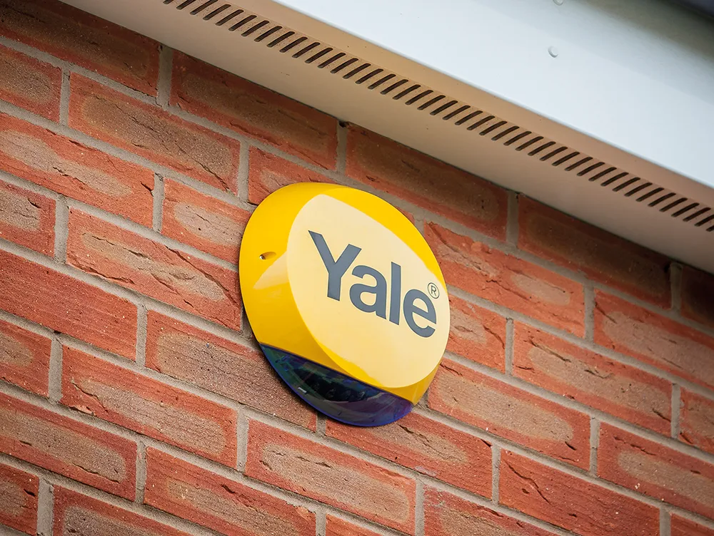 yale-alarms-range.jpg