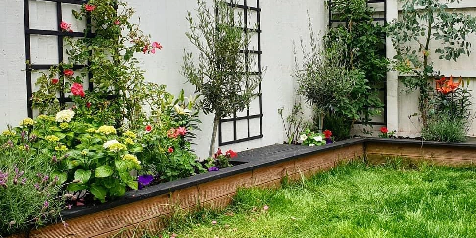 wickes-gardens-attach-a-trellis-5.webp