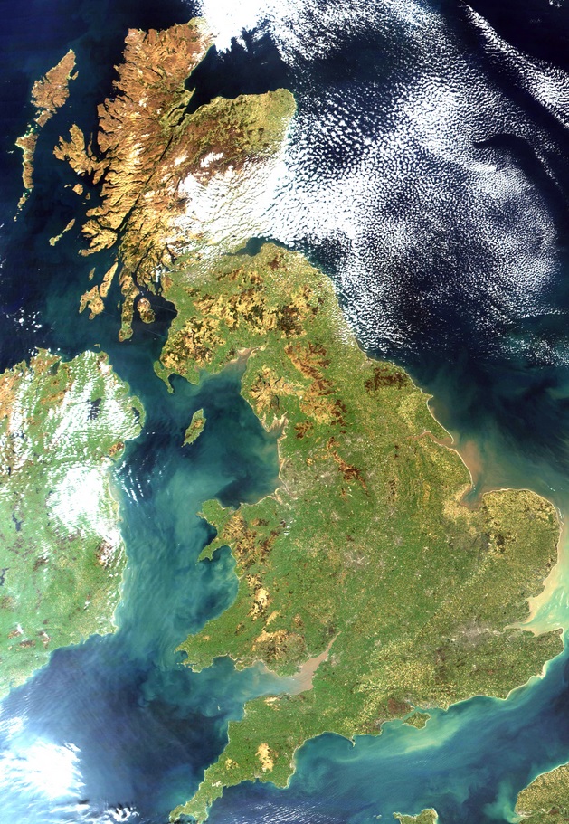 uk map satellite.jpg