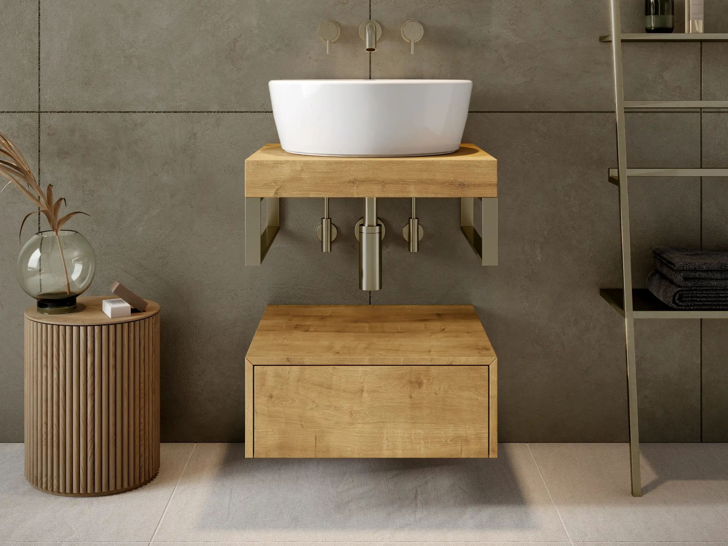 wickes-bathroom-latest-bathroom-trends-8.webp