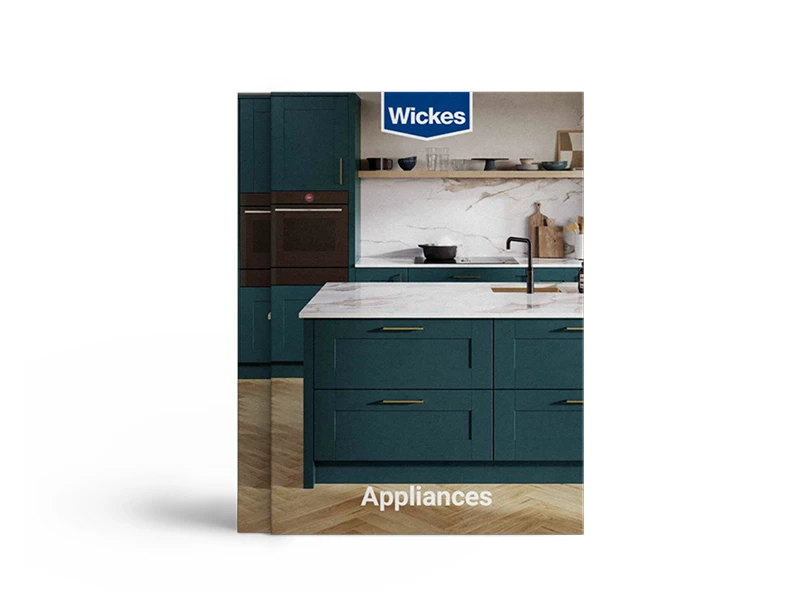 4-3-Brochure-Appliances.webp