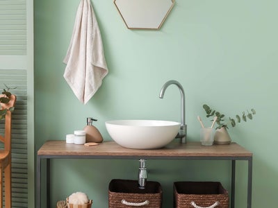 wickes-bathrooms-more-storage-inspo-1.jpg