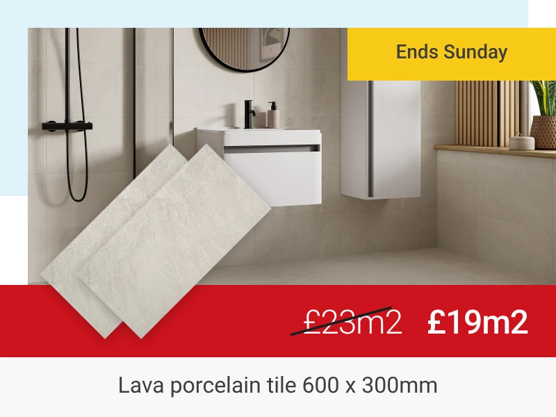 Custom-Great offers ST-Lava-Porcelain-Tile-600x300mm-December.webp