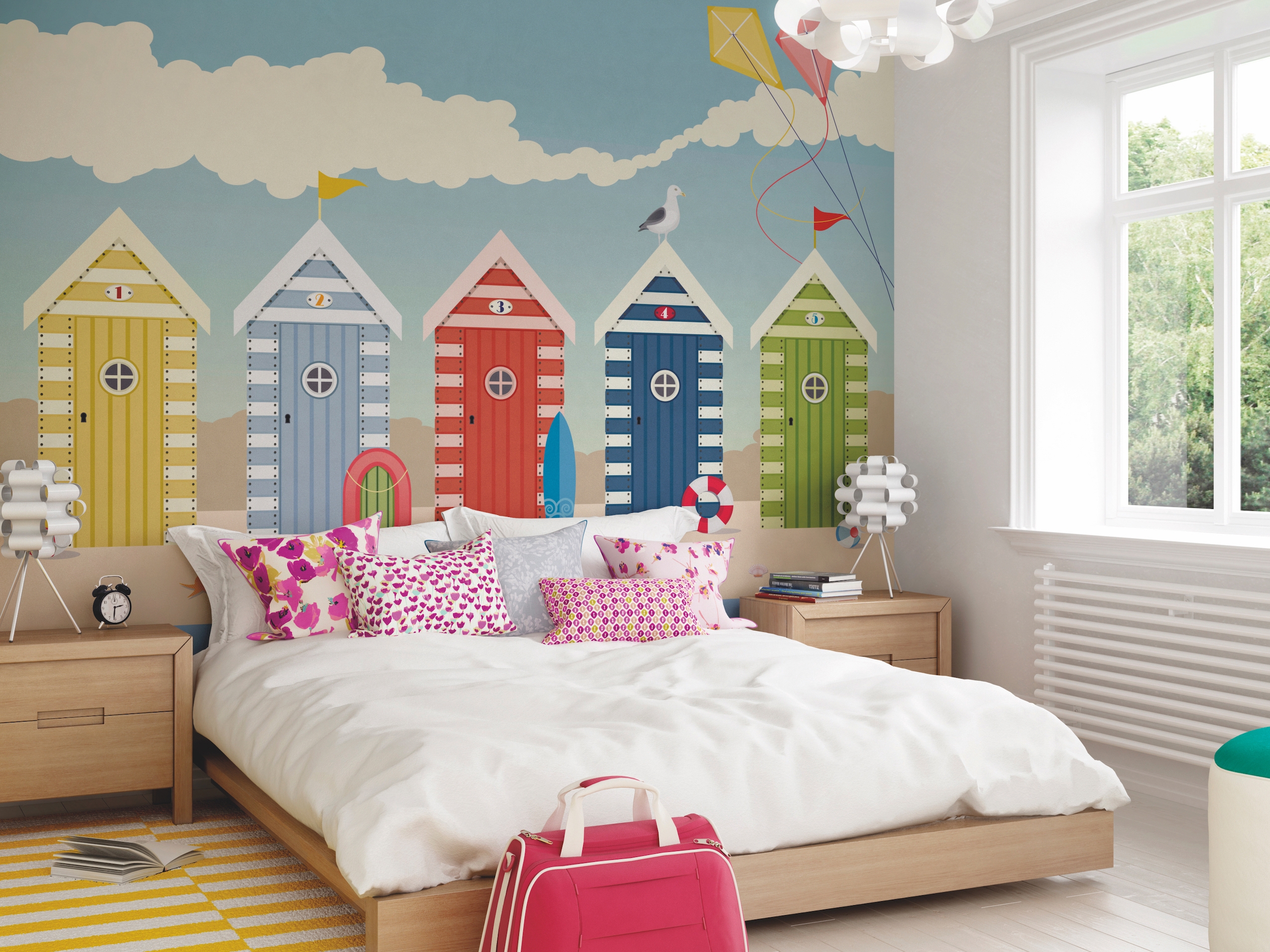 wickes-decorating-wallpaper-ideas-6.jpeg