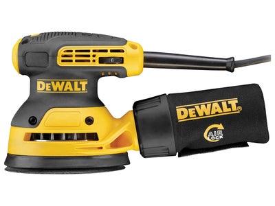 DEWALT-189916.jpg