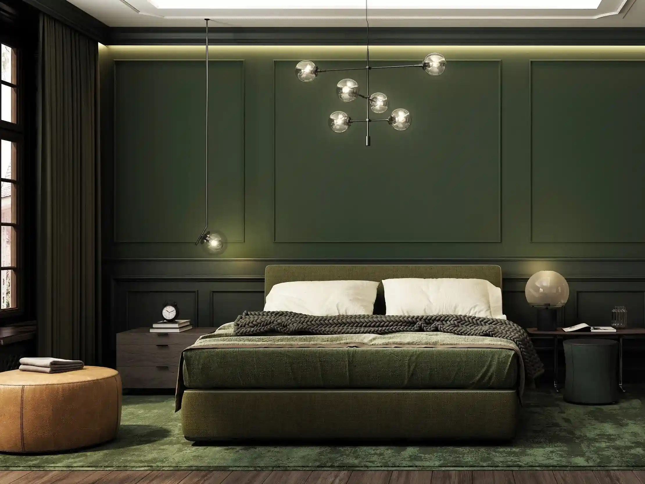 wickes-decorating-paint-wall-panelling-7.webp