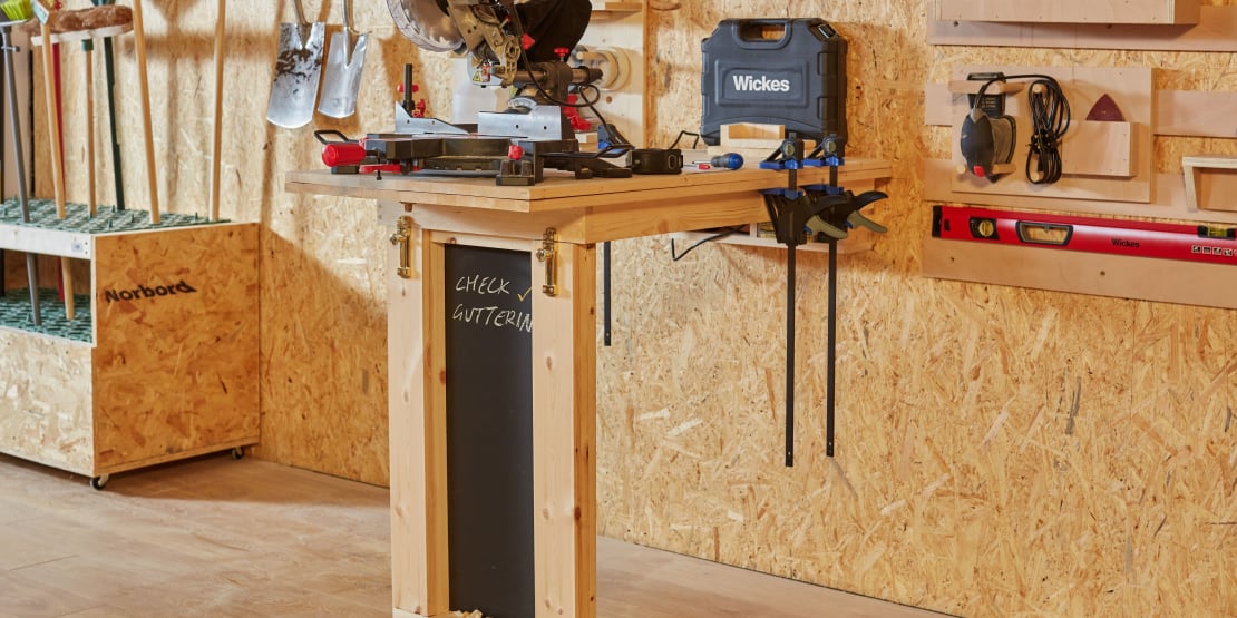 240919_autumn1_dropdowntable_workbench.jpeg