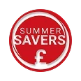 Lg-Summer.webp