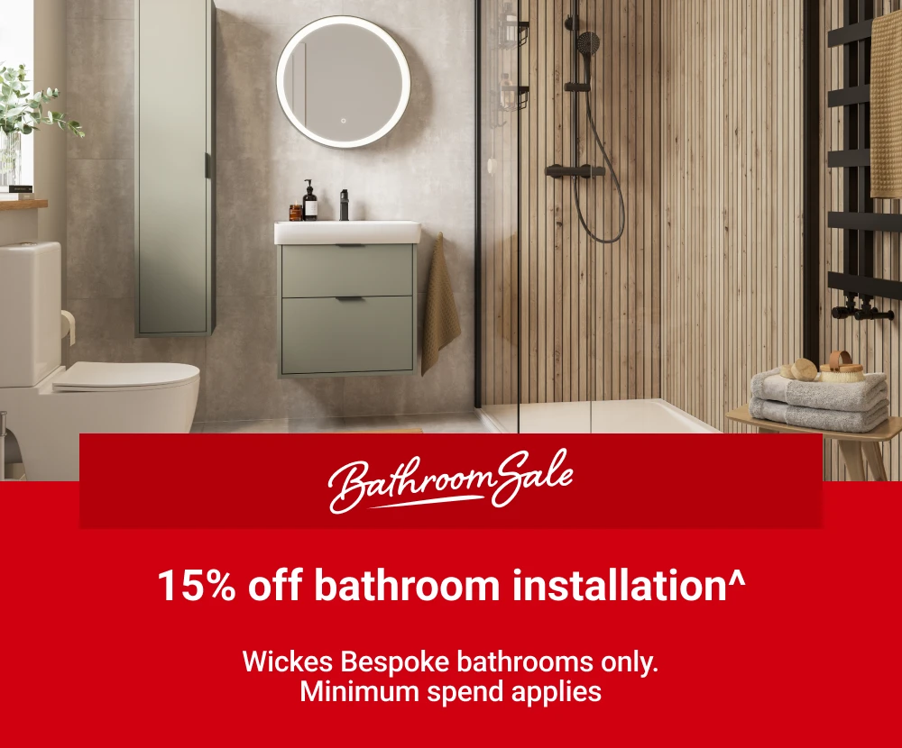 Header-Bathroom-Products-TLP2-Desktop.webp
