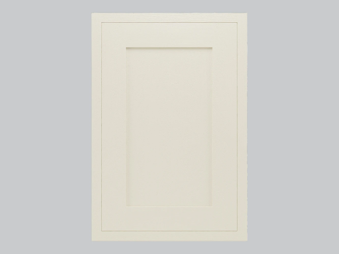 Heritage-Bone-door-cutout-43.webp