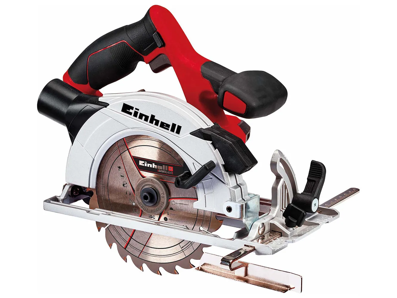 Einhell-207750.jpg