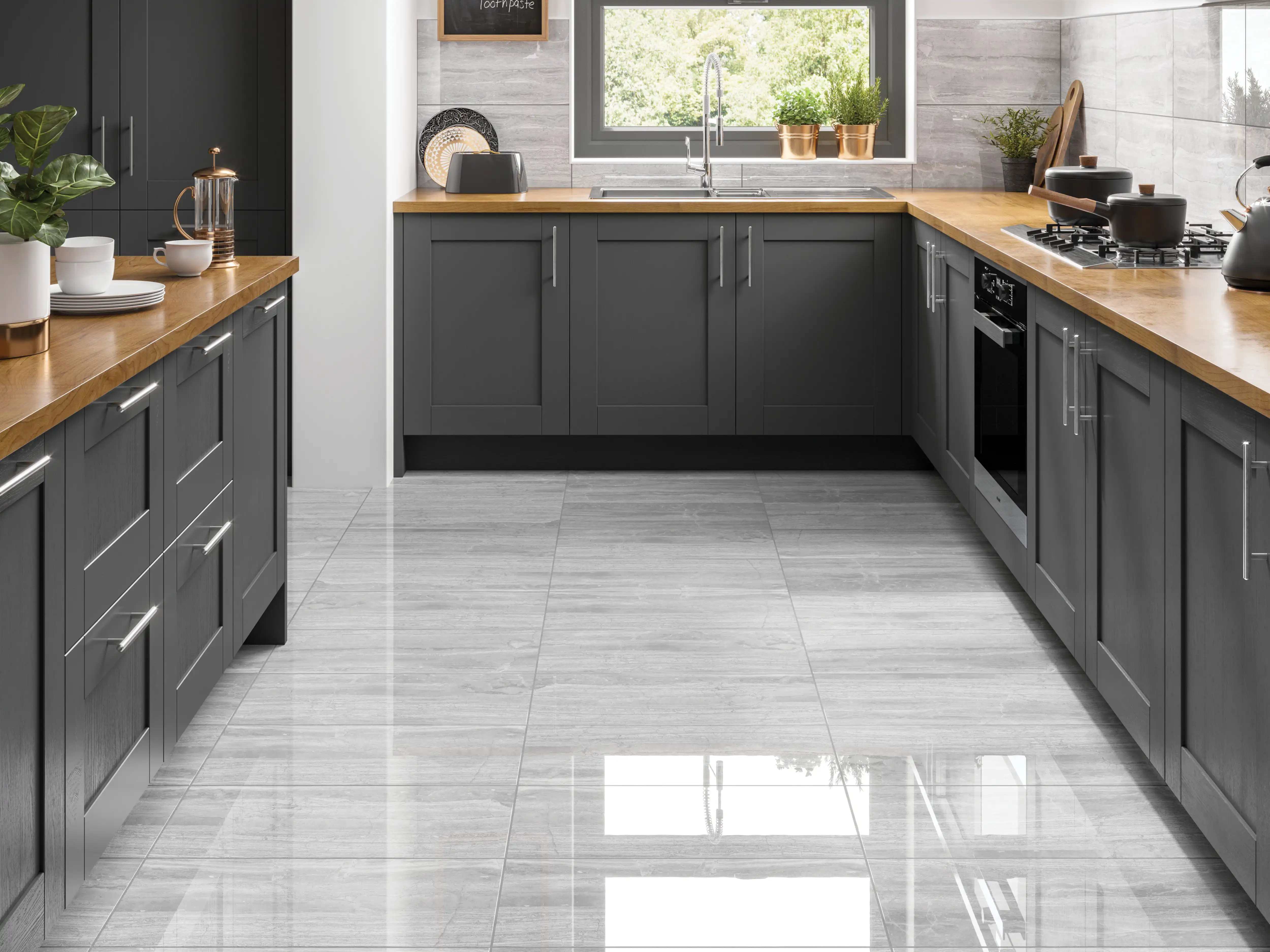 wickes-kitchens-best-kitchen-flooring-2.webp
