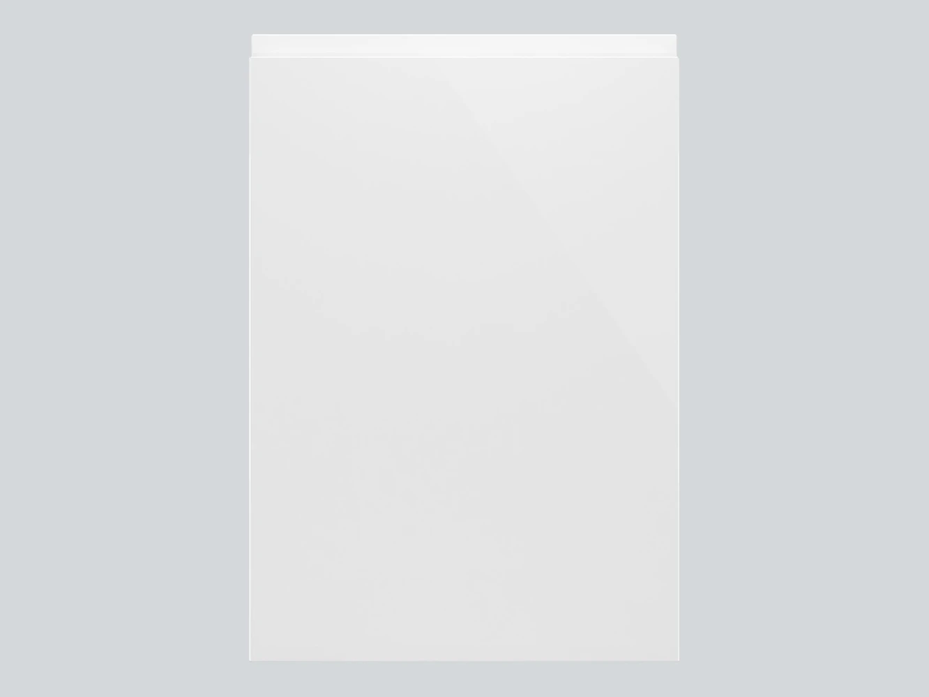 Sofia-White-door-cutout-43.webp