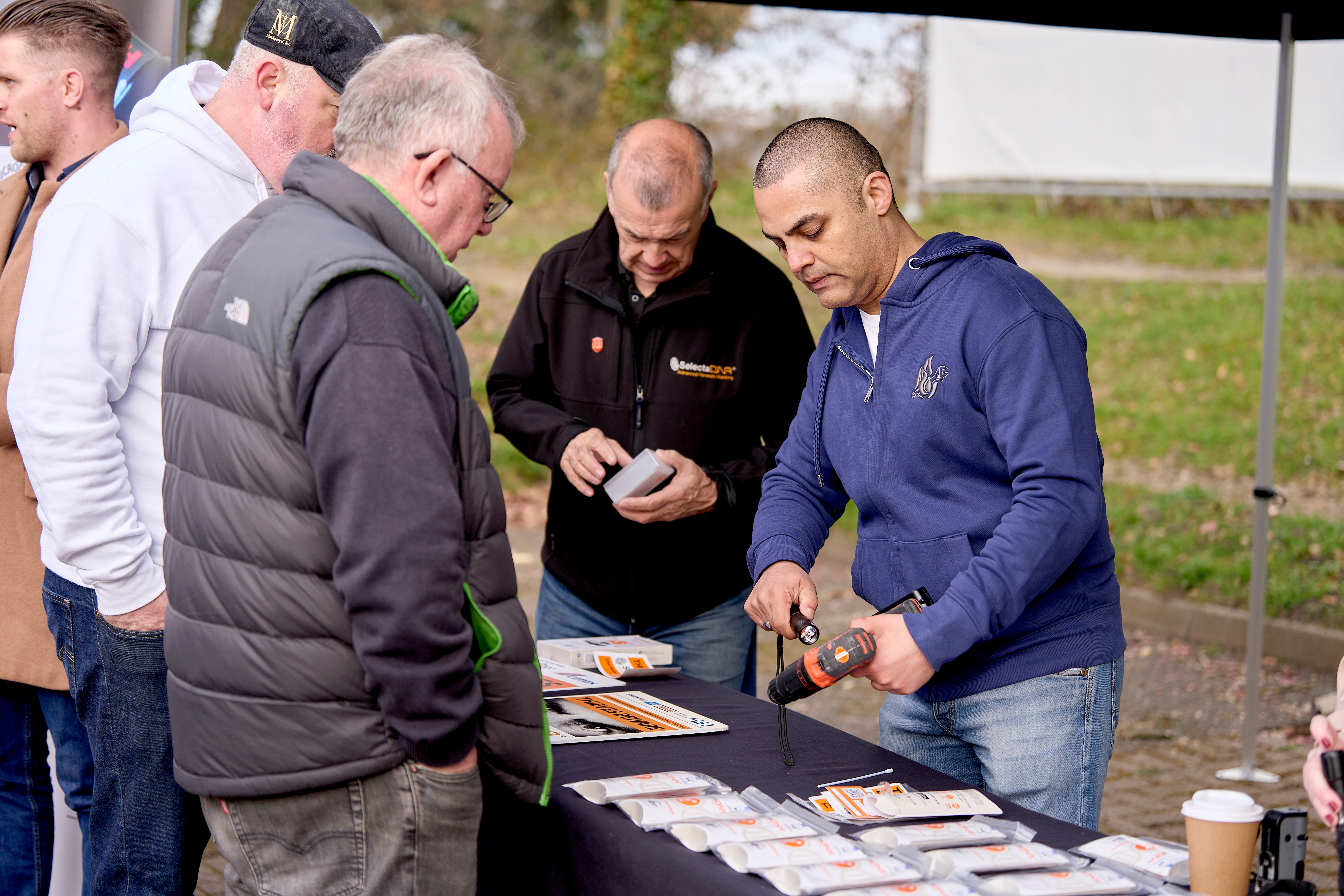 Wickes_St_Albans_Community_Commerce_Event__WIX1345 (1).jpg