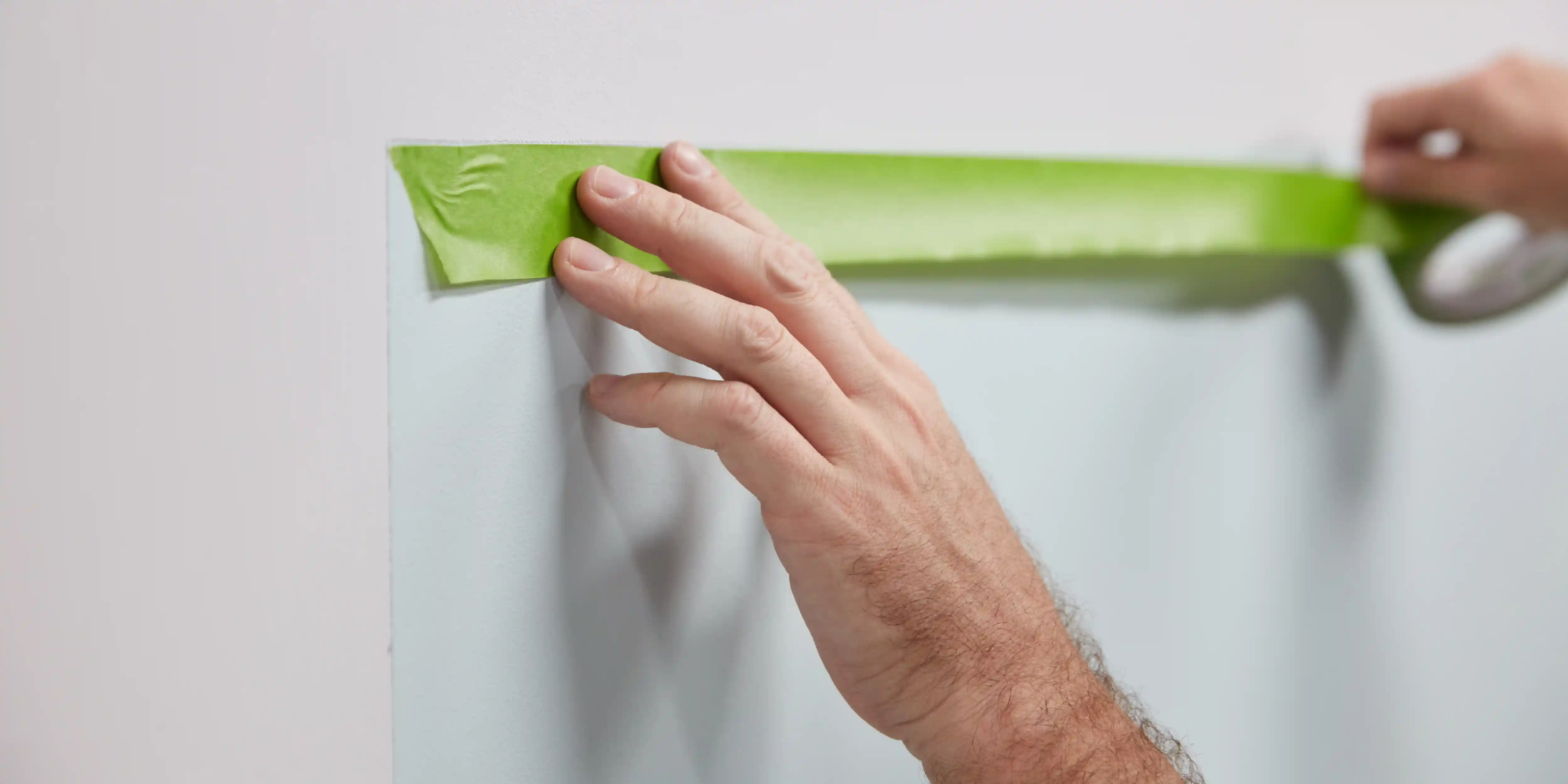 wickes-decorating-understanding-colour-blocking-12.webp