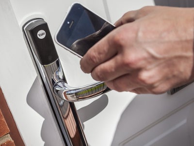 yale-smart-door-locks.jpg