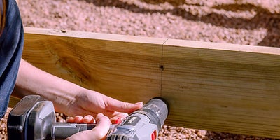 27.How-To-Build-A-Raised-Deck-Adding-joists-Step-3.jpeg