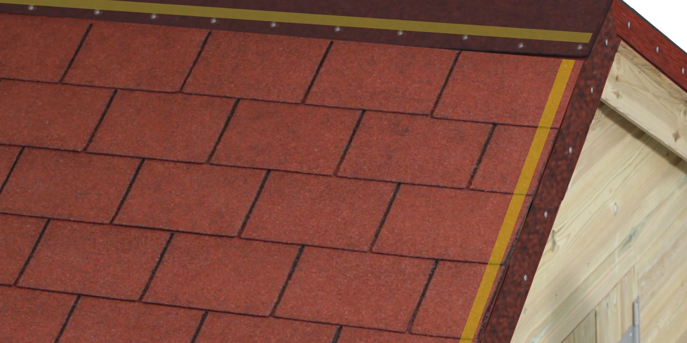 wickes-home-maintenance-fit-roof-shingles-15.webp
