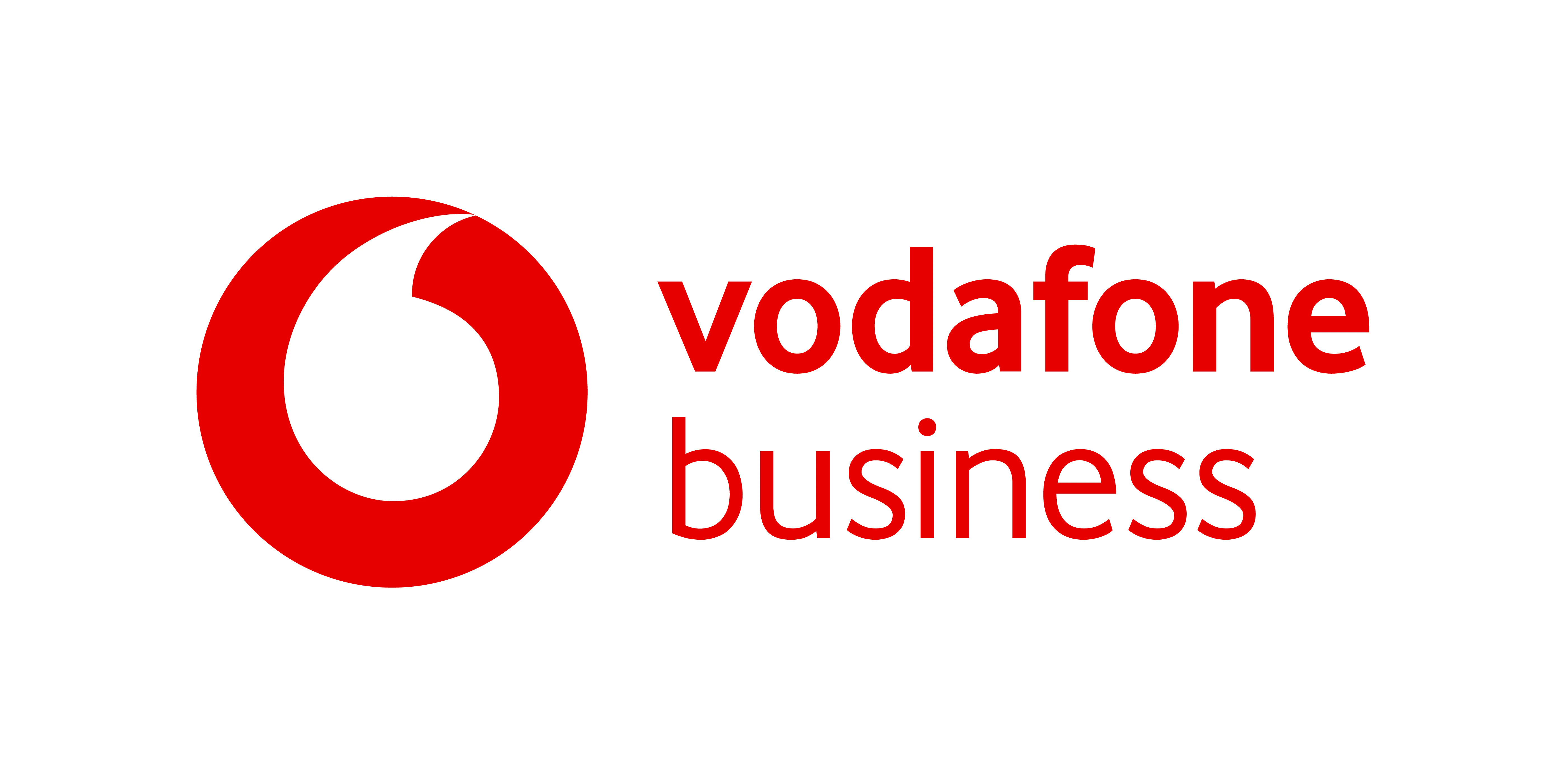 VF_Business_Logo_Horiz_RGB_RED.webp