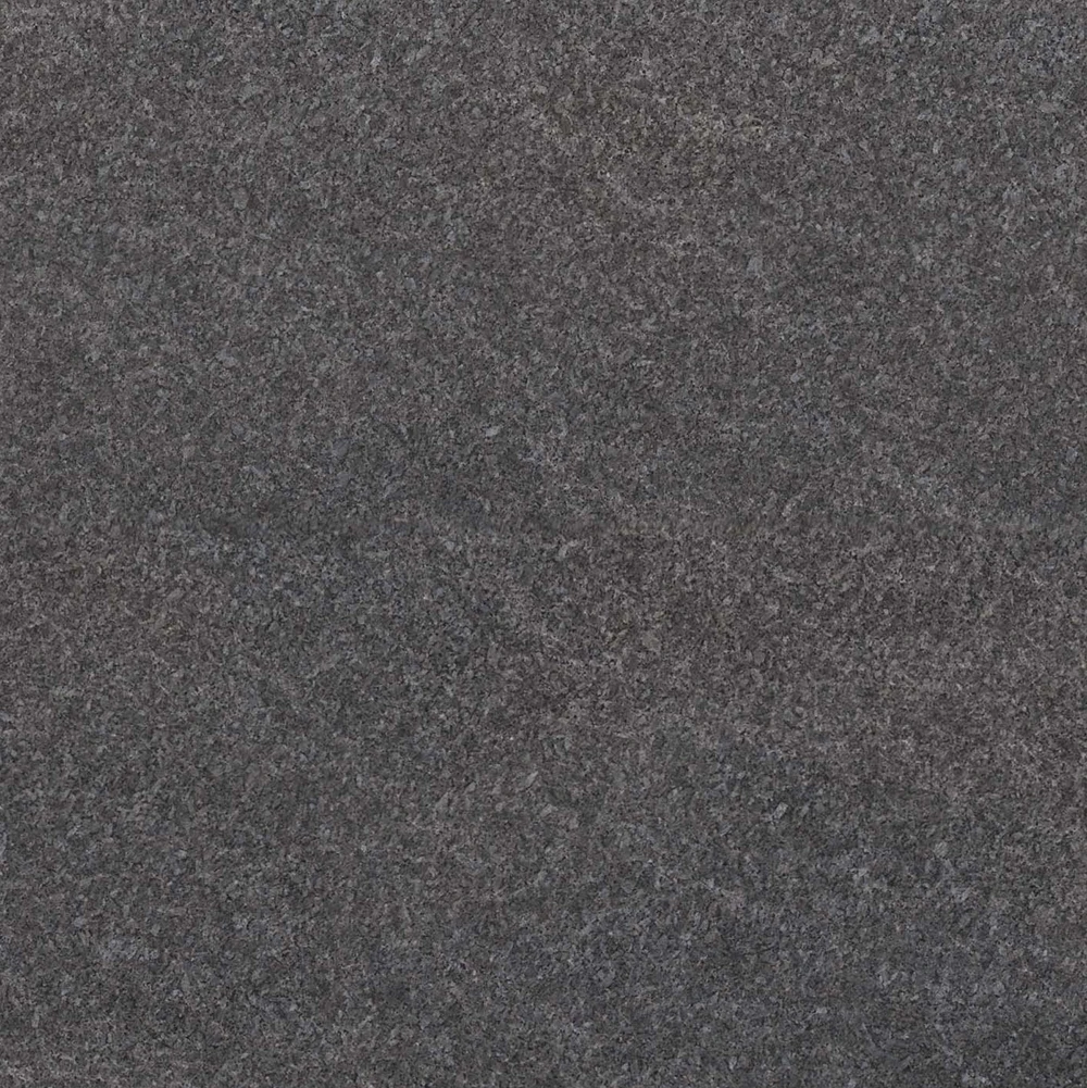 Granite-Blue-Pearl.webp