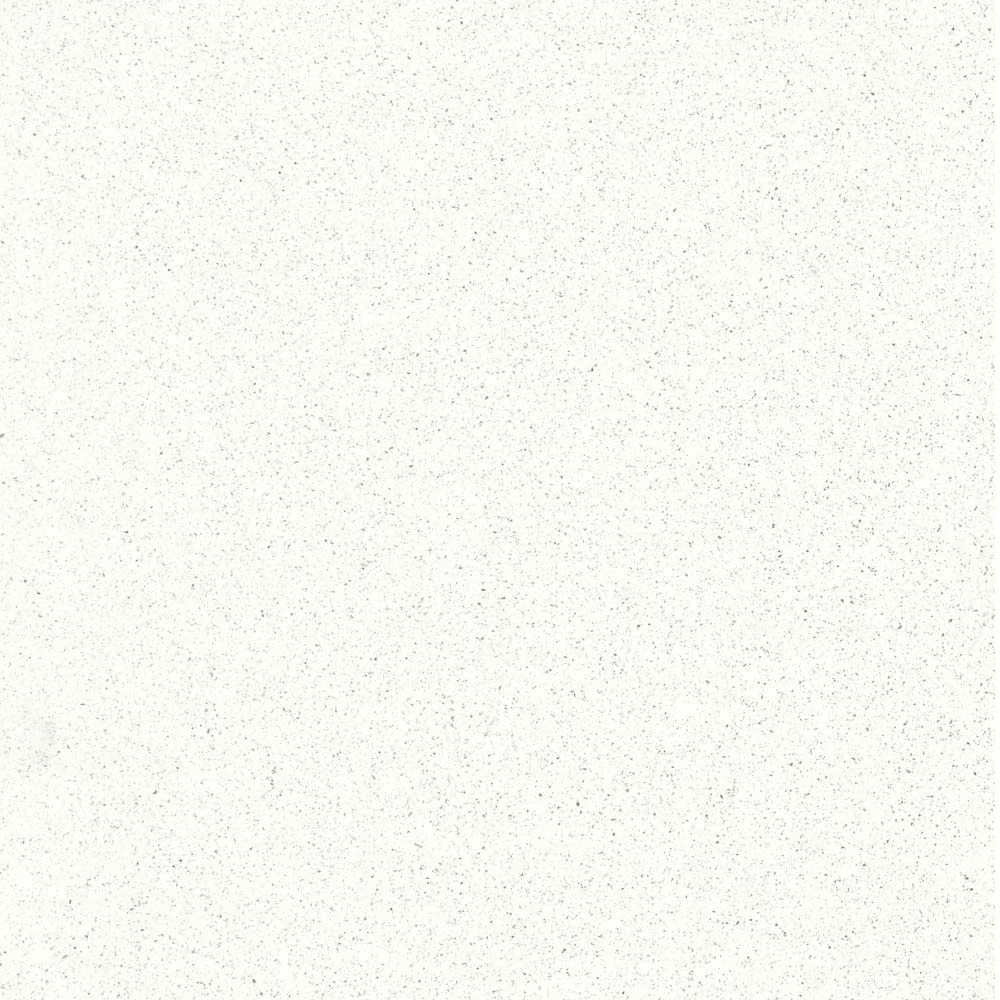Laminate-Strasse-Blanc.webp