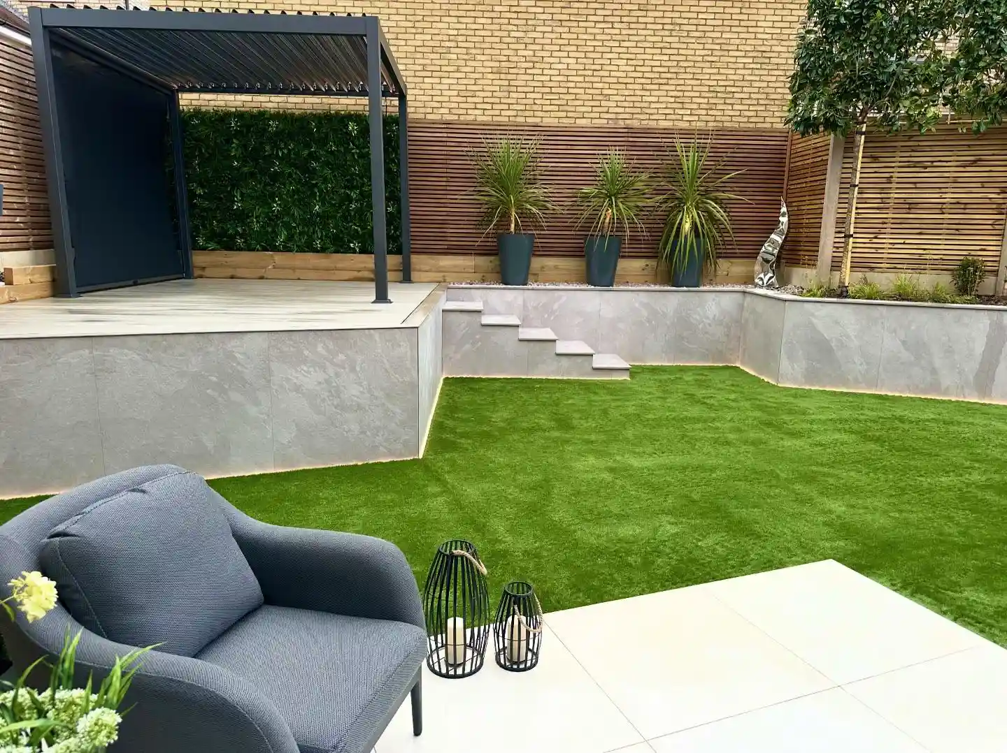 wickes-gardens-big-impact-small-garden-13.webp