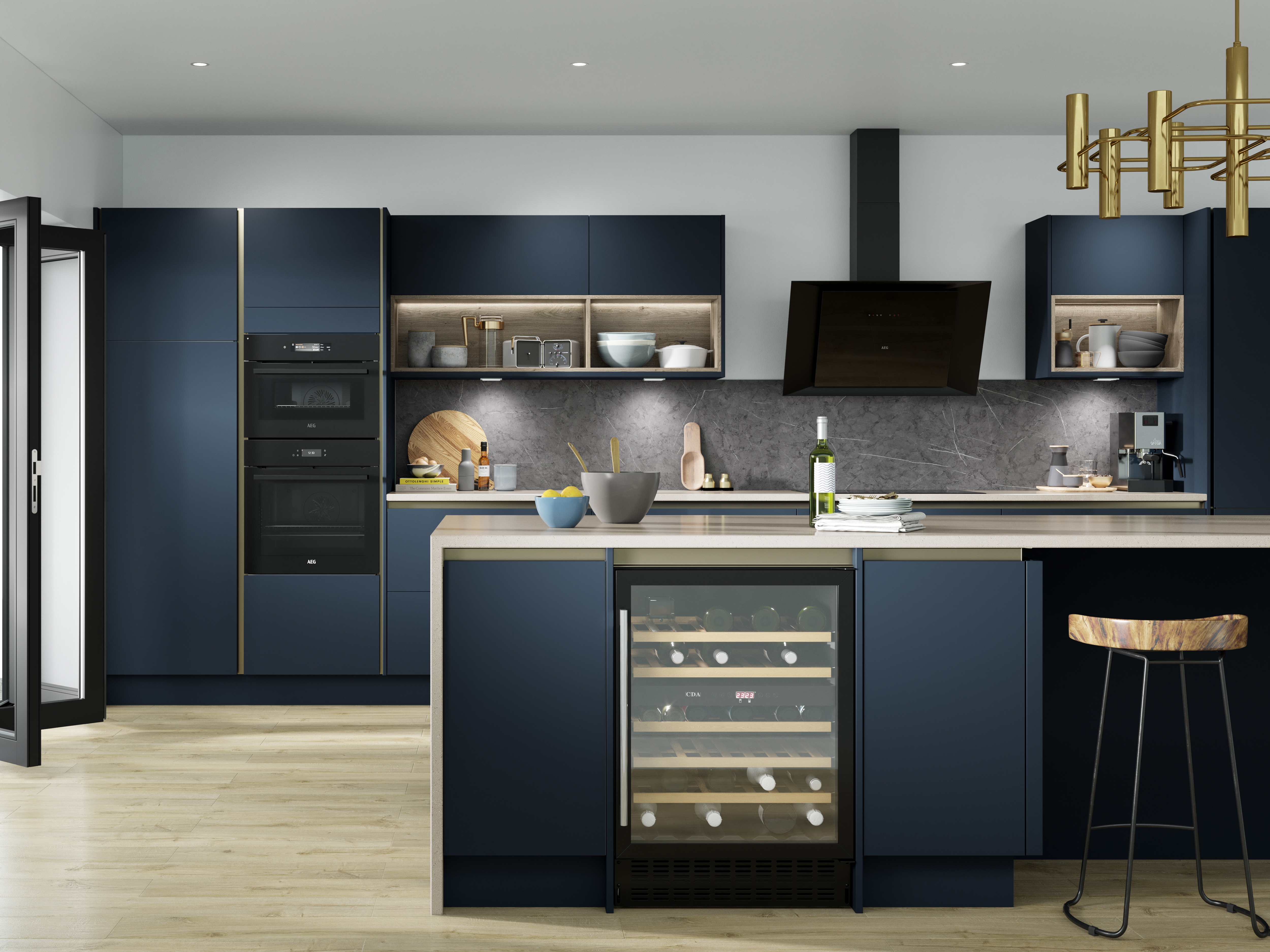 wickes-kitchen-styles-intelliga-1.jpeg