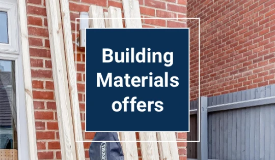 Building-Materials-Latest-Offers.webp