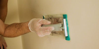 Prepare-Painted-Walls-Step-6.jpg