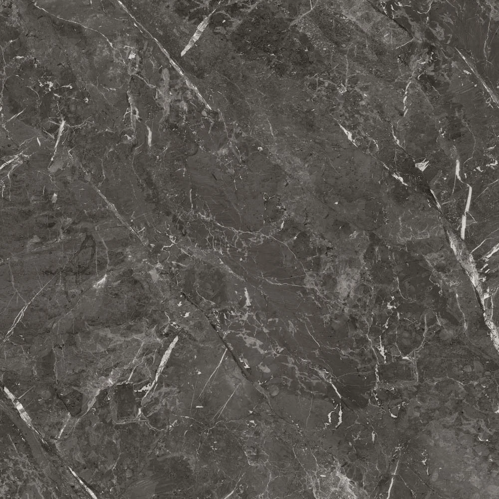 Laminate-Marmo-Nero.webp