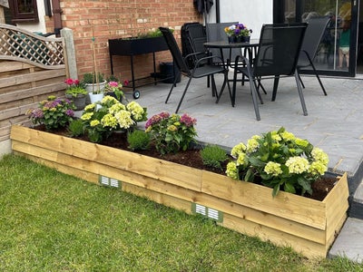planter-box-ia.jpg