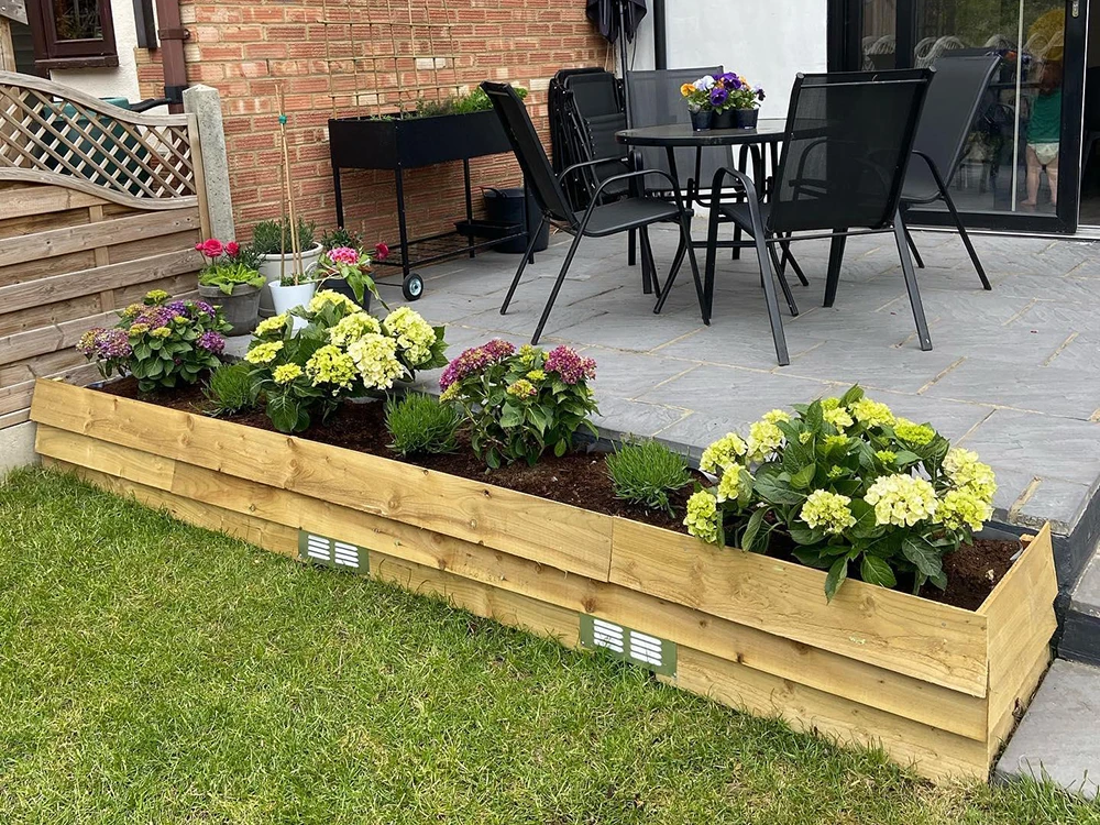 planter-box-ia.jpg