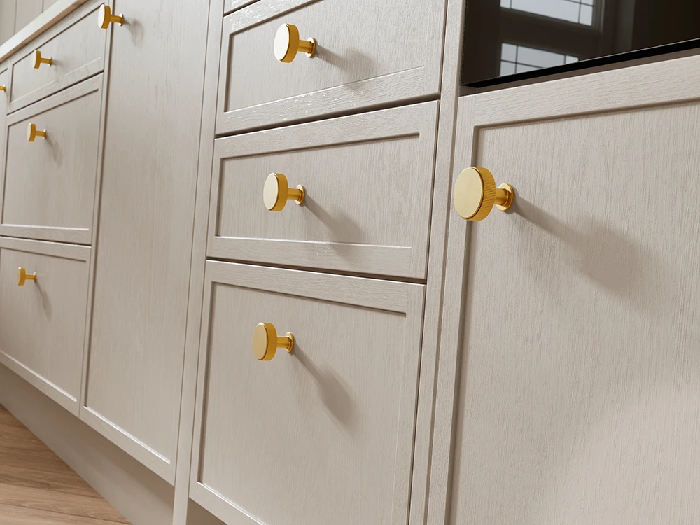 Carnaby-Hessian-Trend1-Handles-4-3.webp