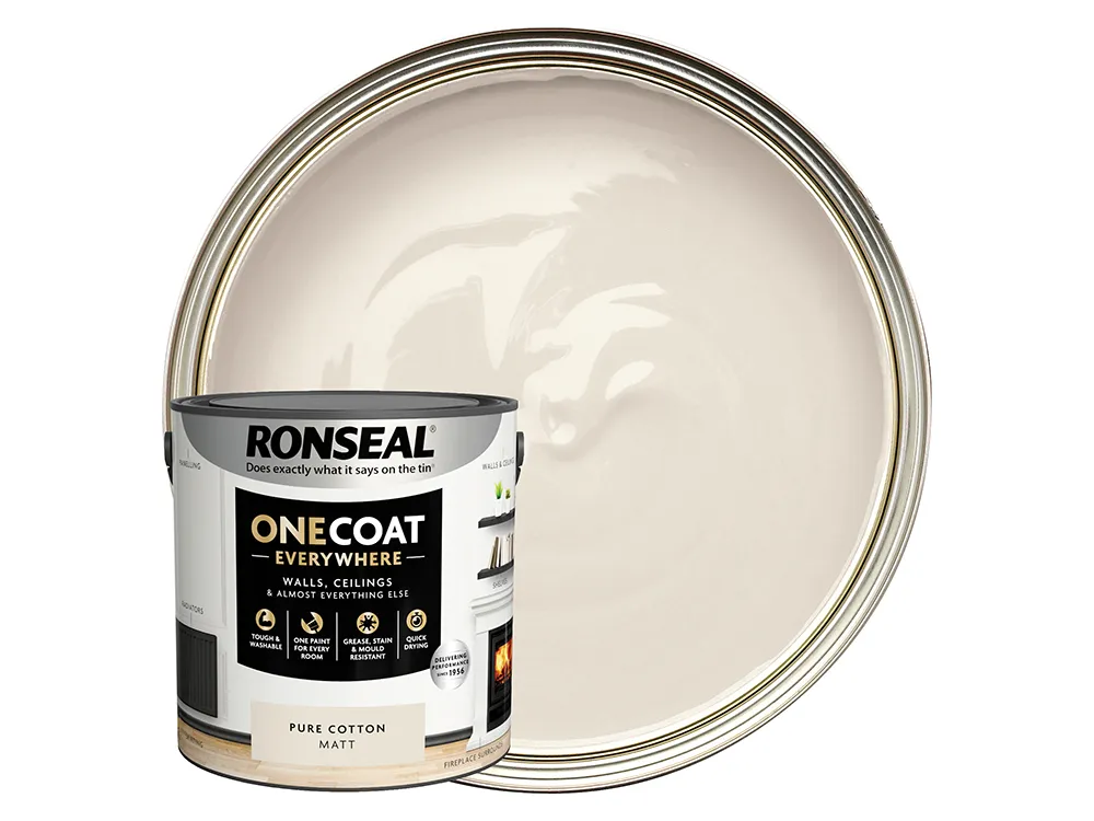 Ronseal-317384.webp