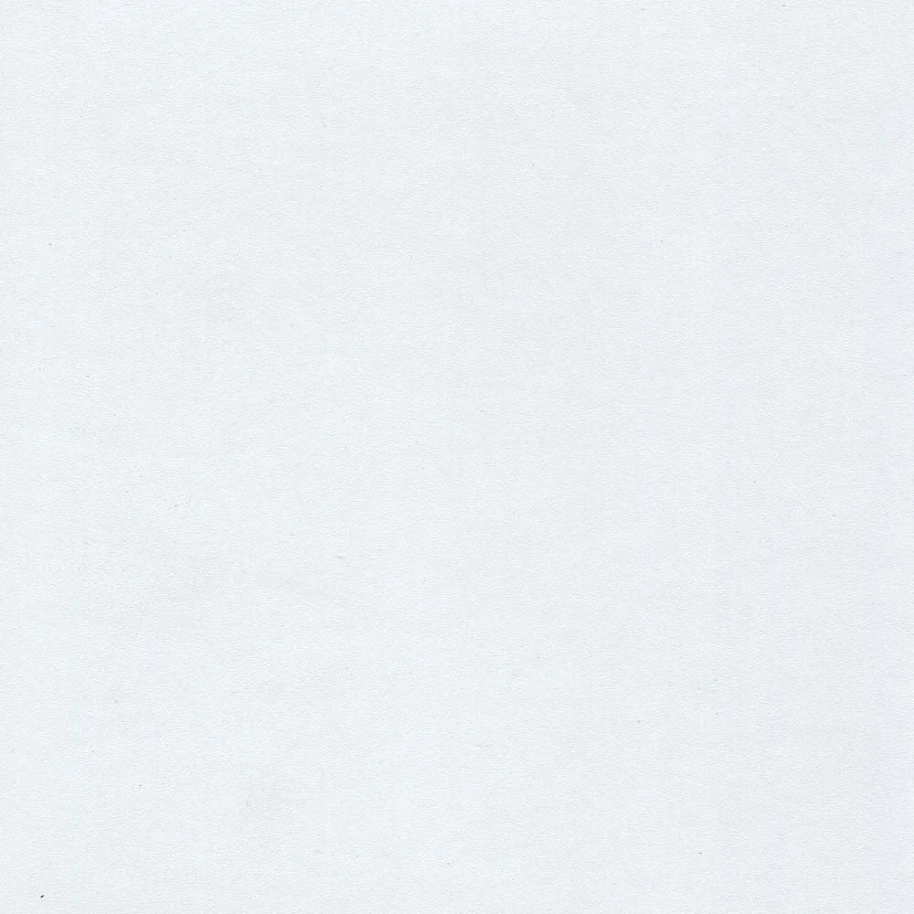 Laminate-Blanc-Chamonix.webp