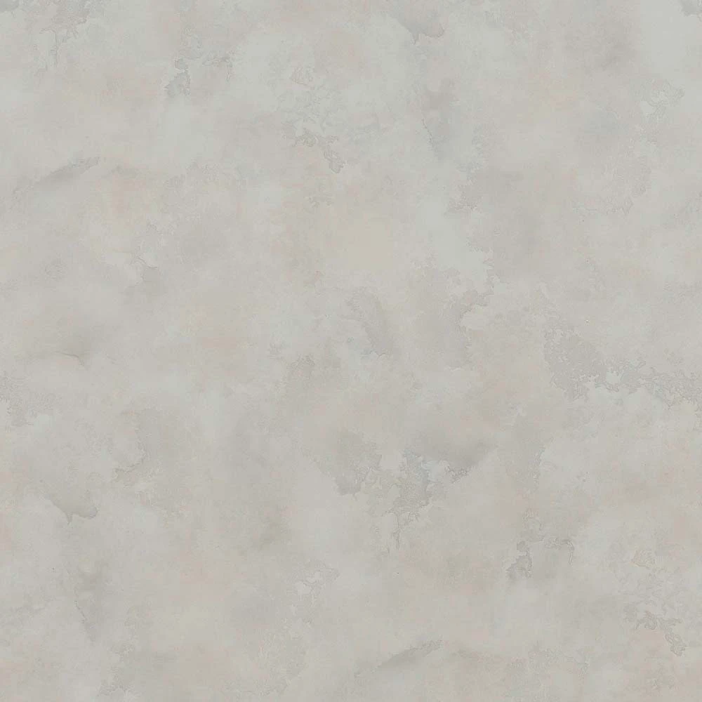Laminate-Arcena.webp