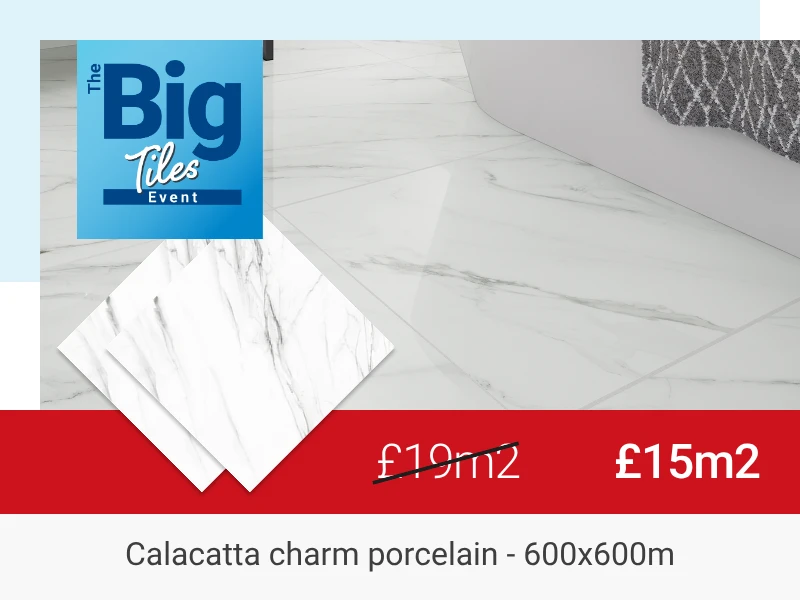 Great offers ST-Calacatta-October.webp