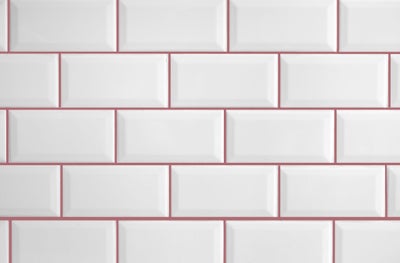 Grout colours