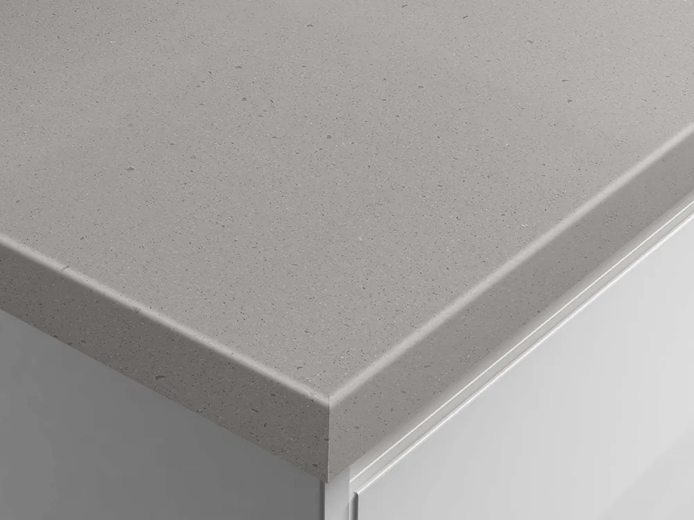 Corian-Dove-43.webp