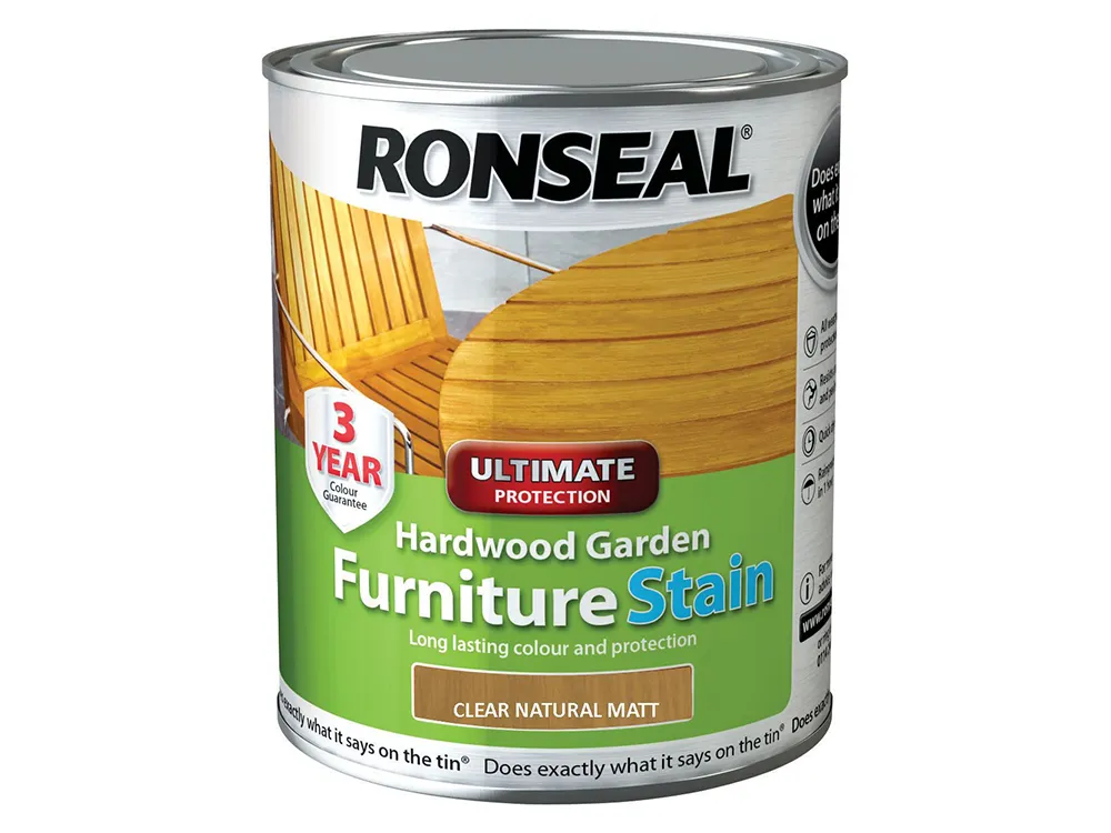 Ronseal-174189.webp
