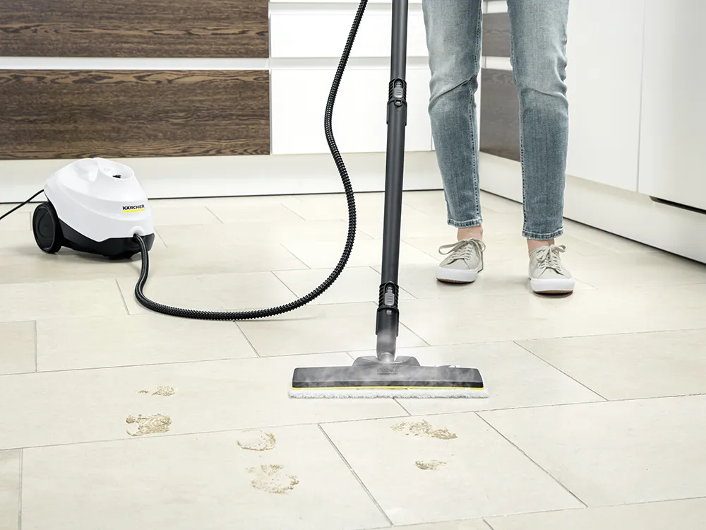 karcher-steam-cleaners-desktop.jpg