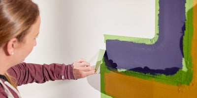Wickes_MME_Trends_PaintingCurves_00237.jpg