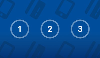Tier2-Klarna-3Installments.png